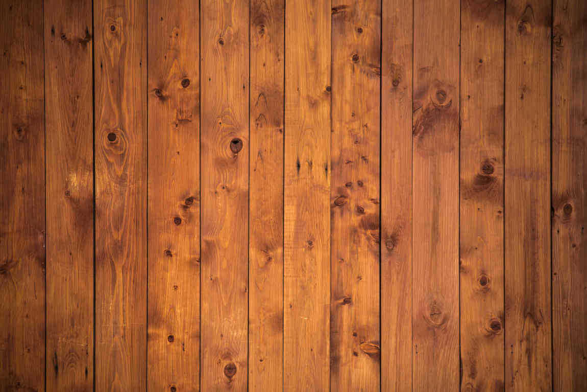 victorian wooden floor fitting