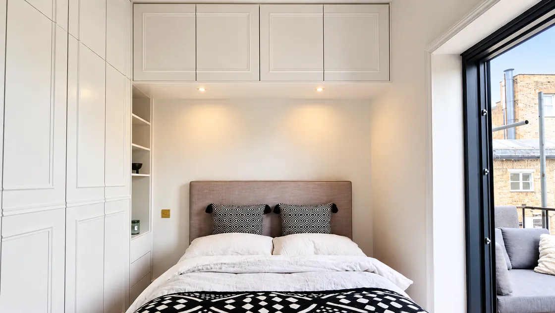 overbed cabinets bedroom wardrobes